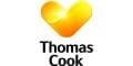 Thomas Cook Promo Codes for